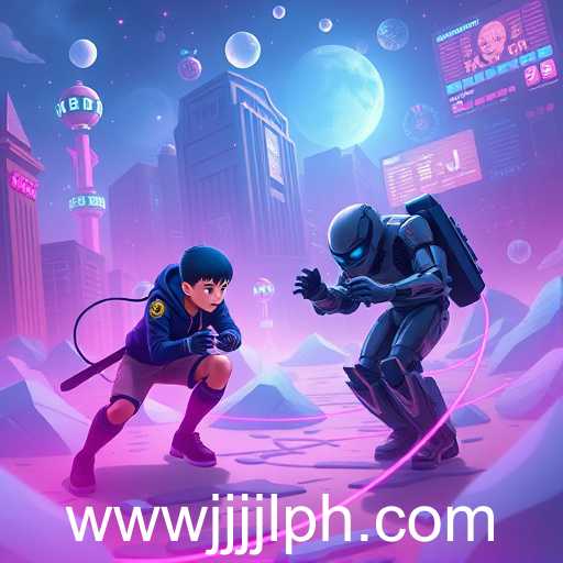 Emerging Trends in Online Gaming Communities