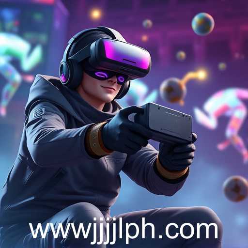 Exploring the Evolution of Online Gaming