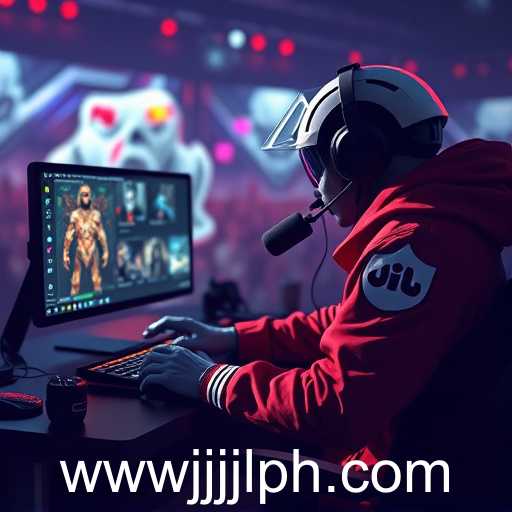 Gaming in the Digital Era: A Look at Emerging Trends