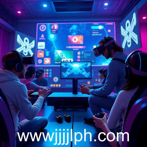 Gaming Trends Reshape Online Platforms